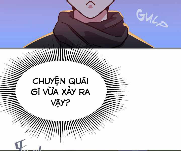 page_22.jpg