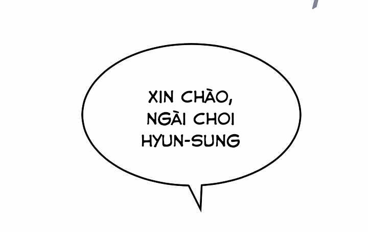 page_24.jpg