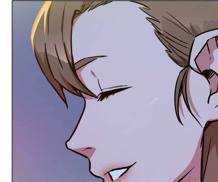 page_25.jpg