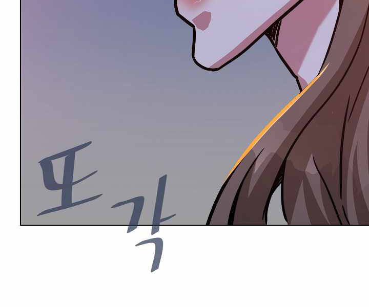page_26.jpg