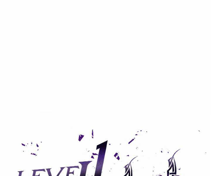 page_27.jpg