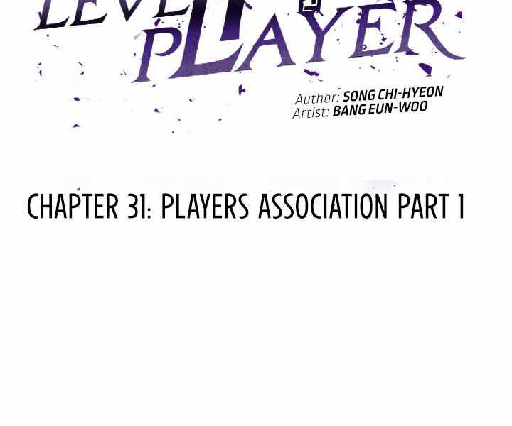 page_28.jpg
