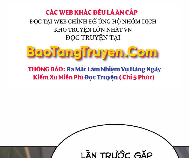 page_29.jpg