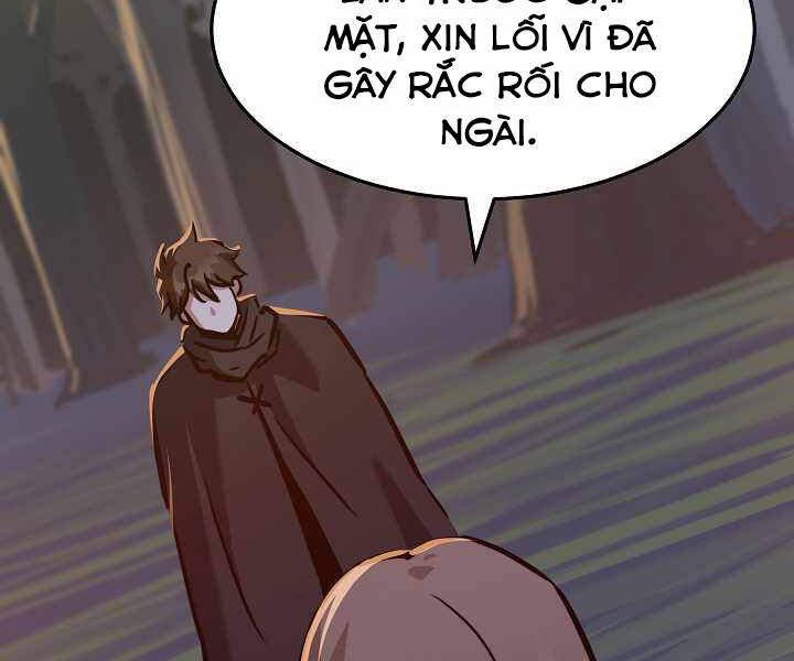 page_30.jpg