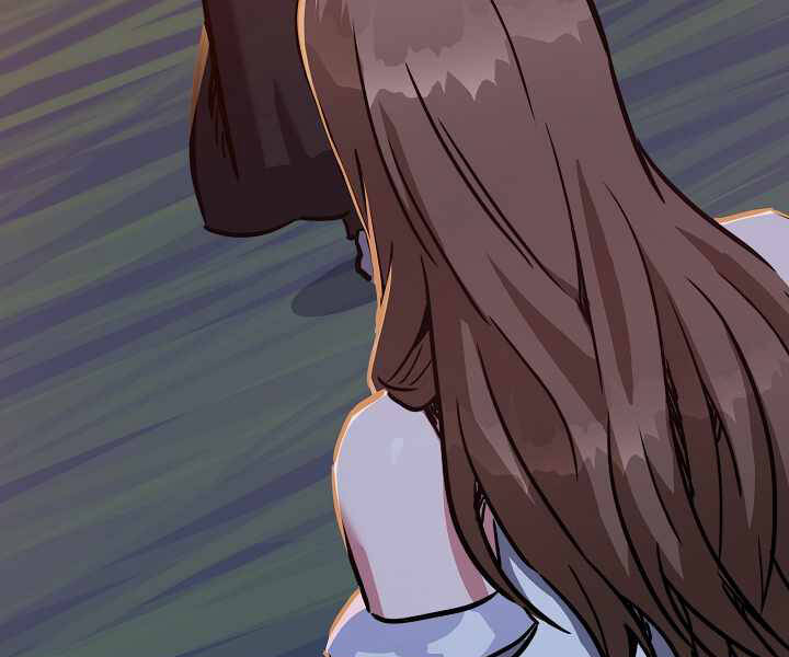 page_31.jpg