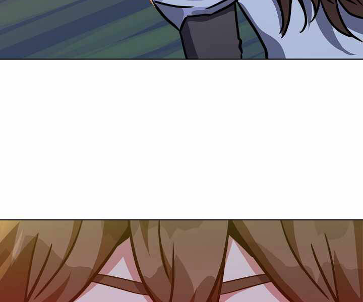 page_32.jpg