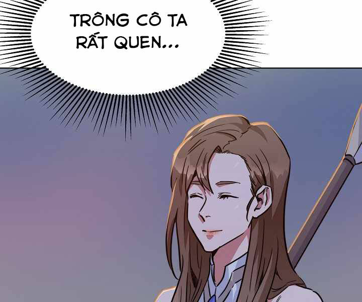 page_34.jpg