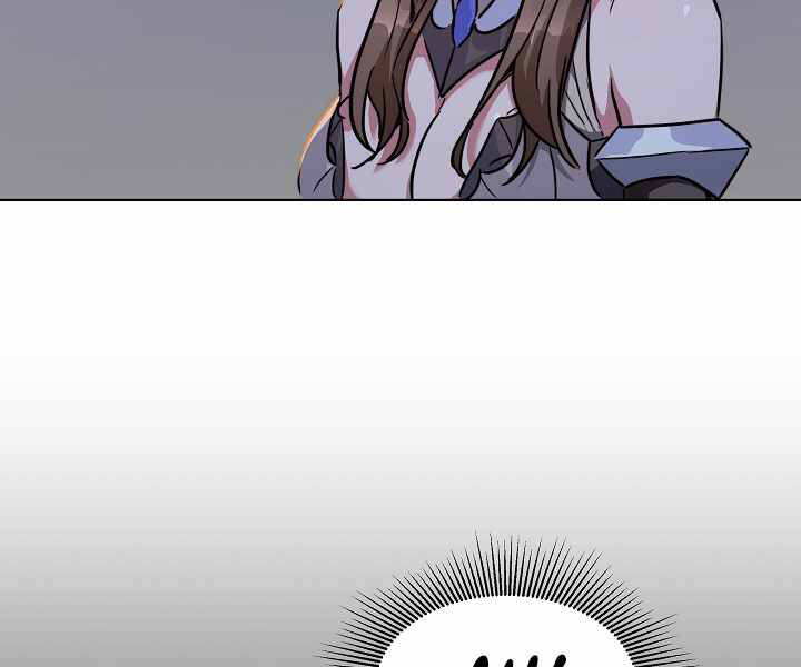 page_35.jpg