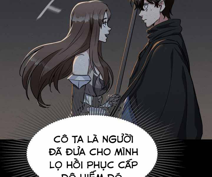 page_37.jpg