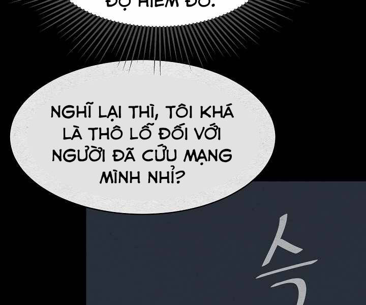 page_38.jpg