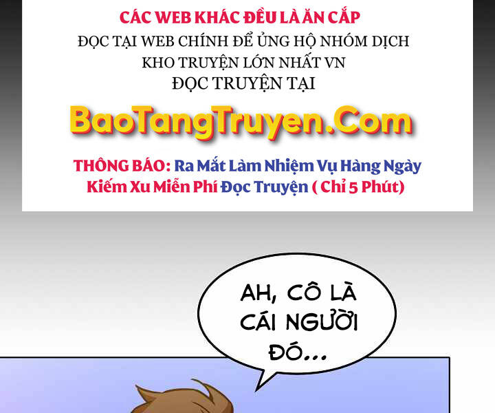 page_40.jpg
