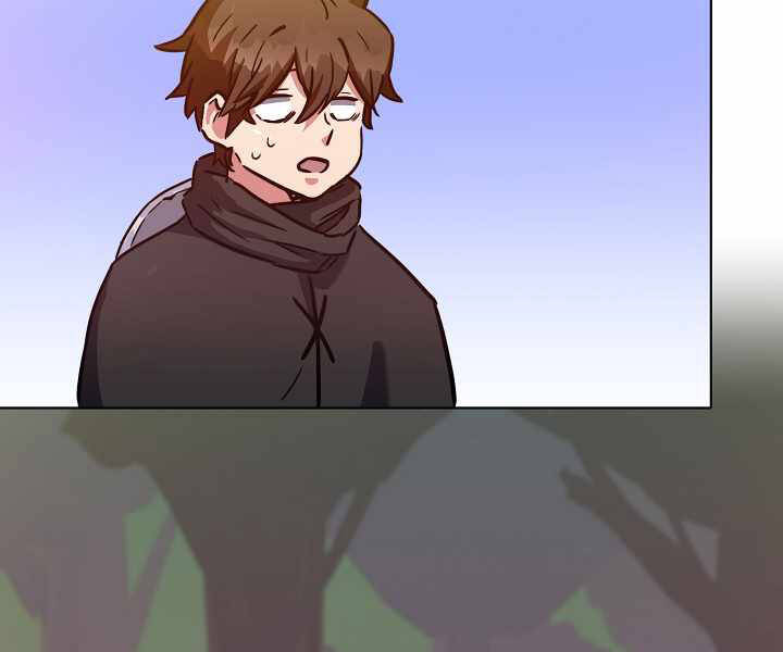 page_41.jpg