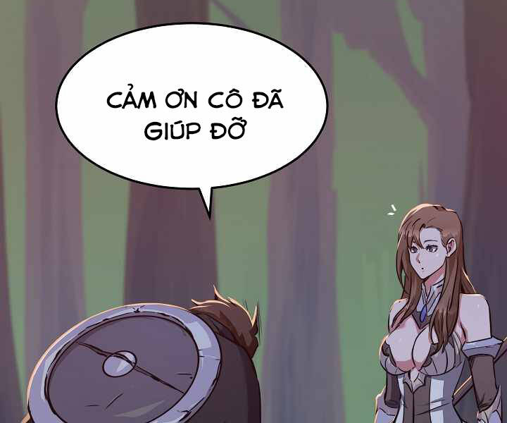 page_42.jpg