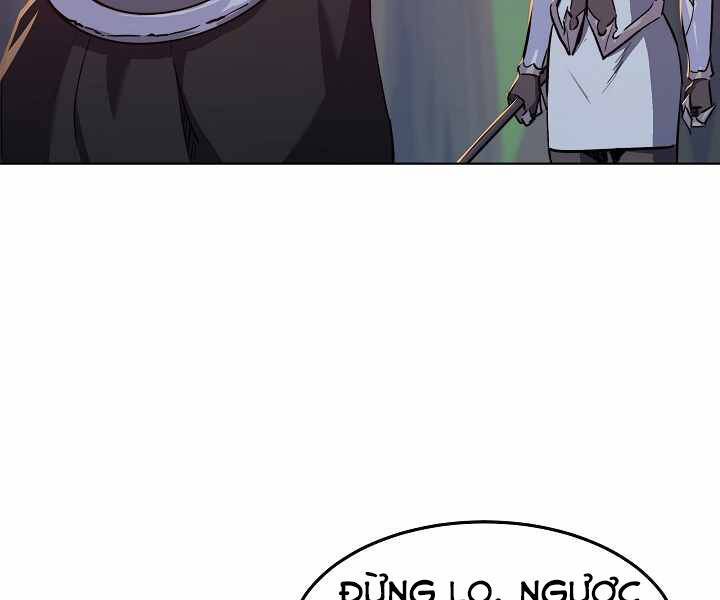 page_43.jpg