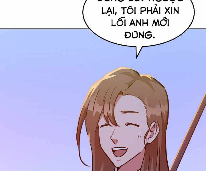 page_44.jpg