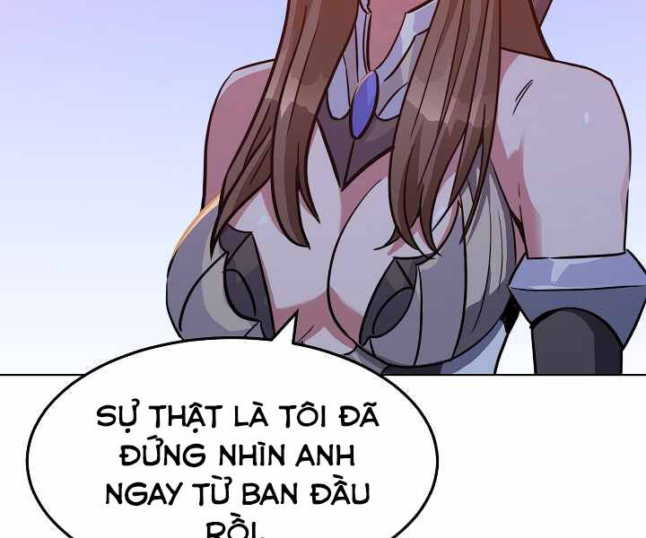 page_45.jpg