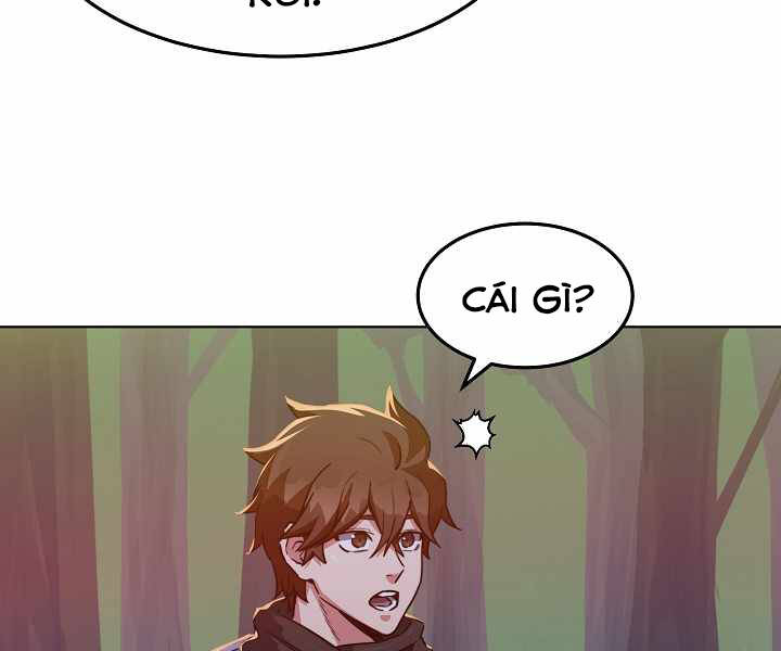 page_46.jpg
