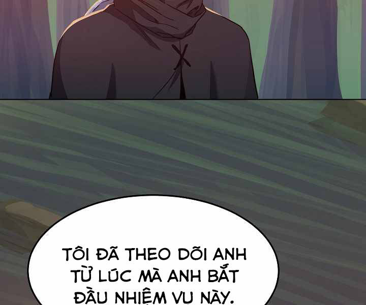 page_47.jpg