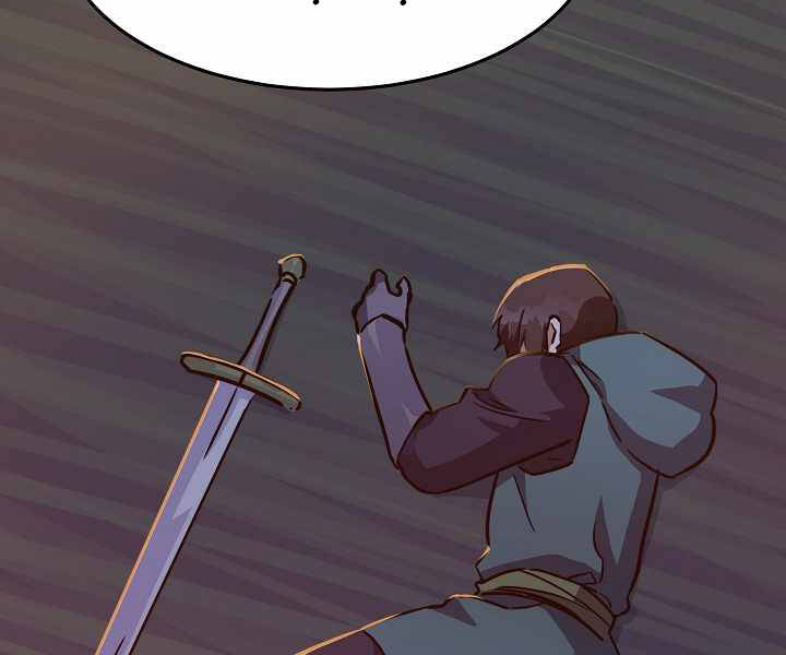 page_48.jpg