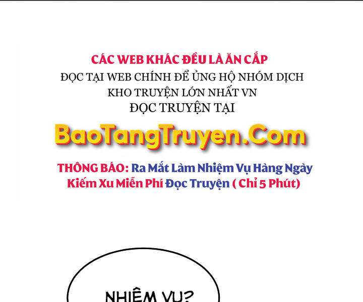 page_51.jpg