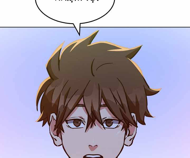 page_52.jpg