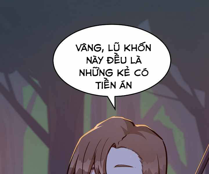 page_54.jpg