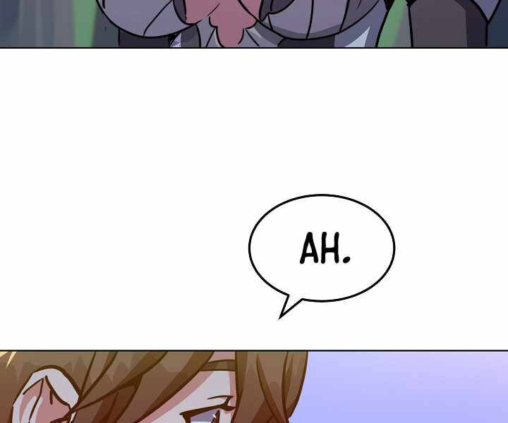 page_56.jpg