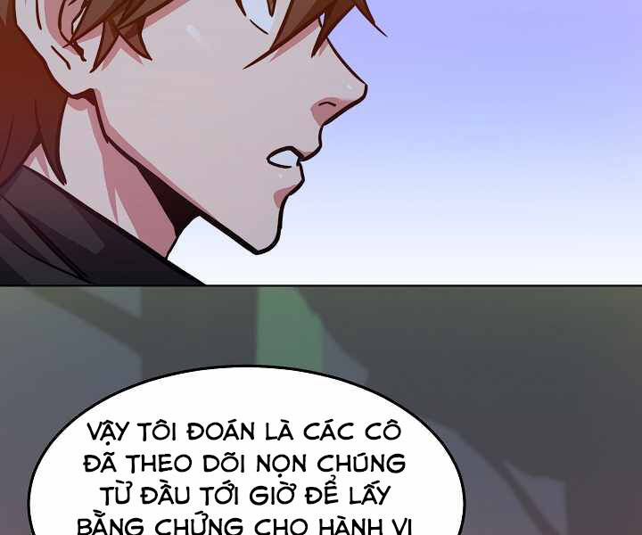 page_57.jpg