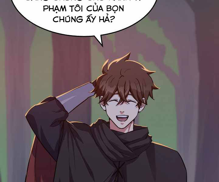 page_58.jpg
