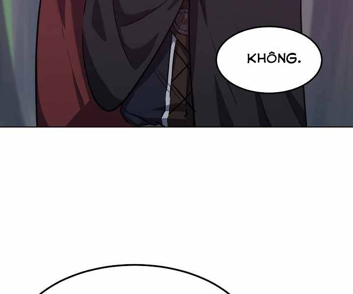 page_59.jpg