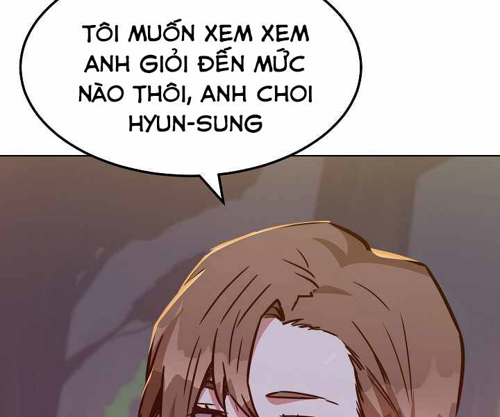 page_60.jpg