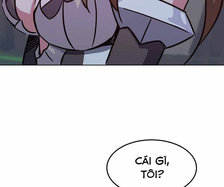 page_62.jpg