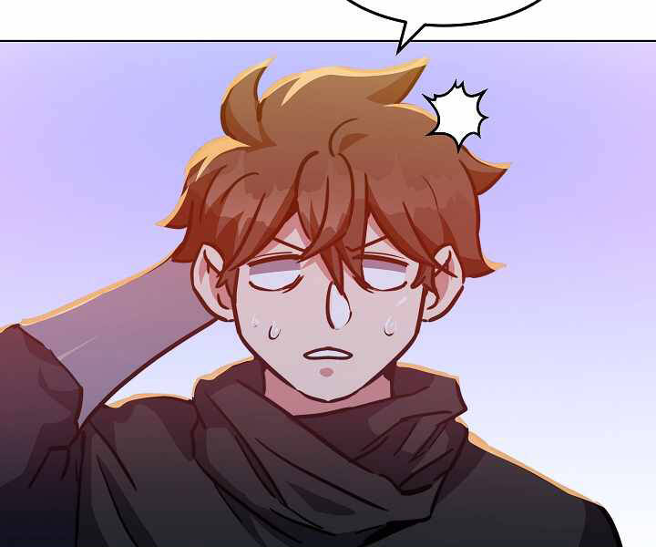 page_63.jpg