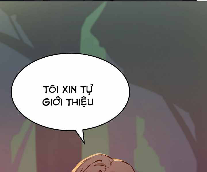 page_64.jpg