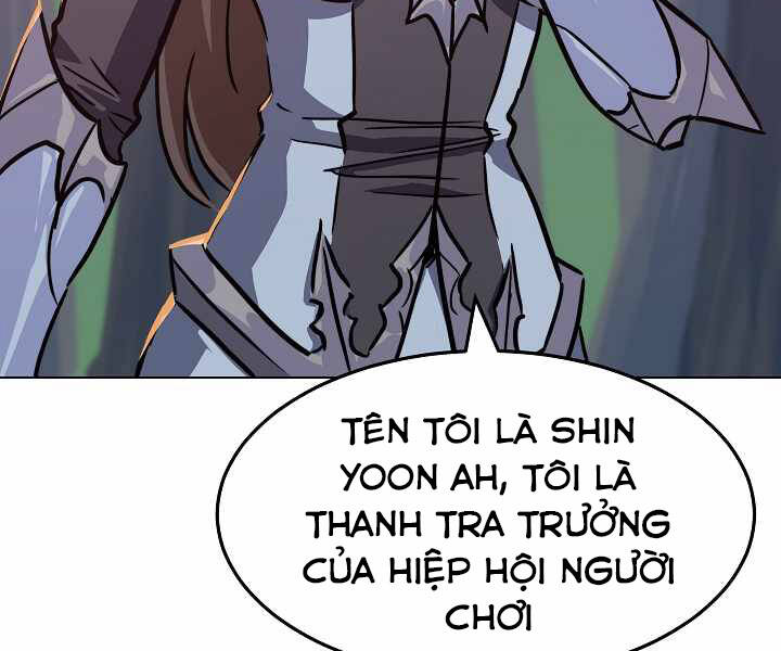 page_66.jpg