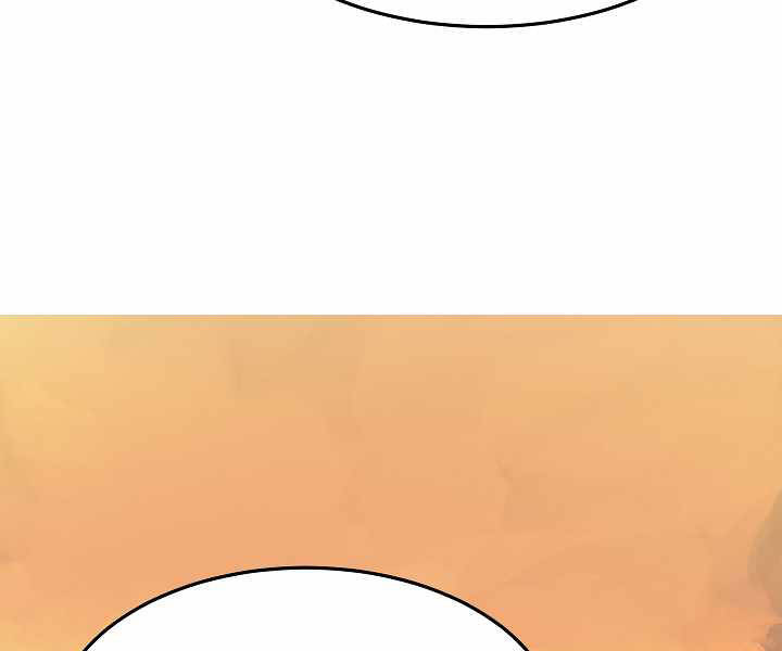 page_67.jpg