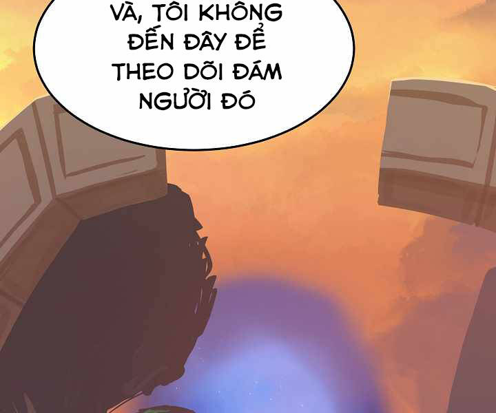page_68.jpg