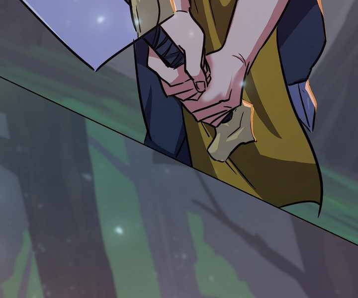 page_7.jpg