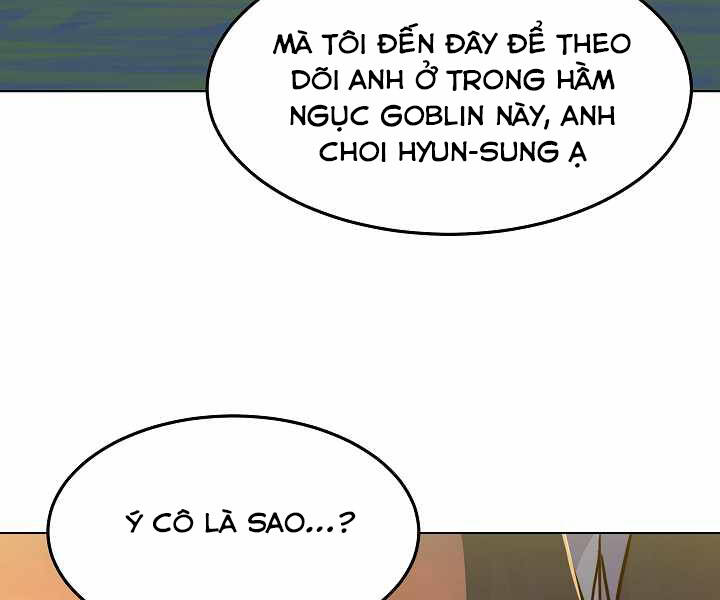 page_70.jpg