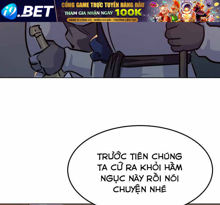 page_72.jpg