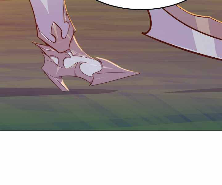 page_73.jpg