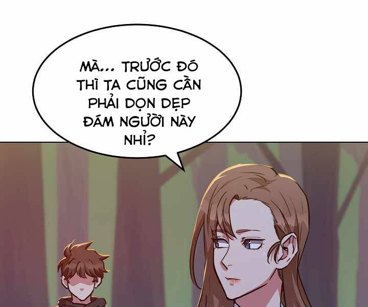 page_74.jpg