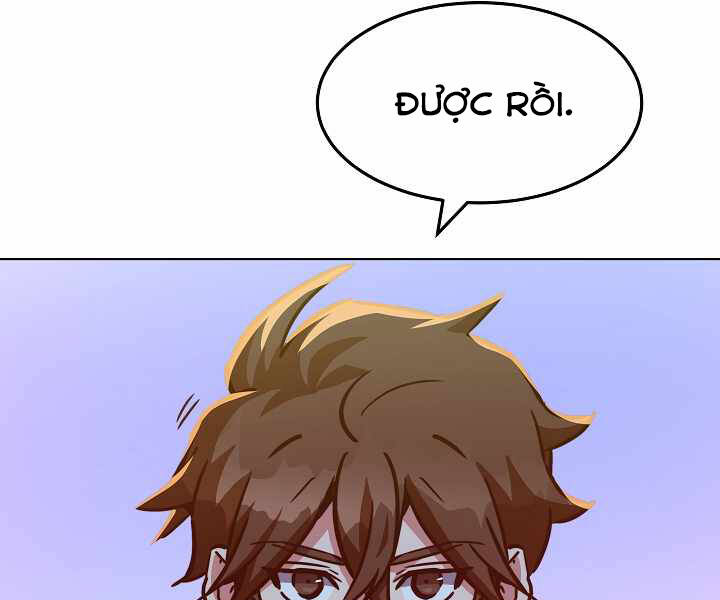 page_76.jpg