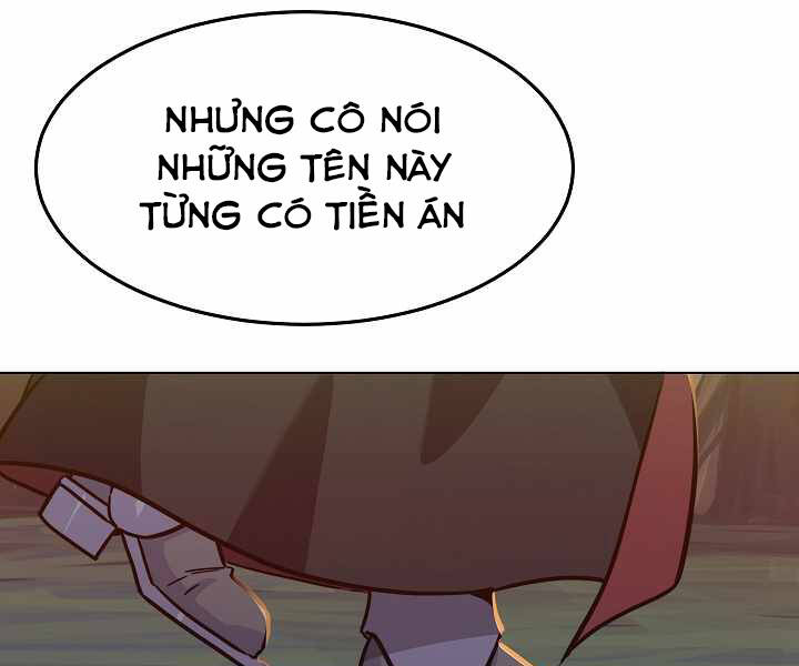 page_78.jpg