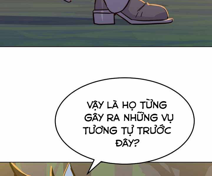 page_79.jpg