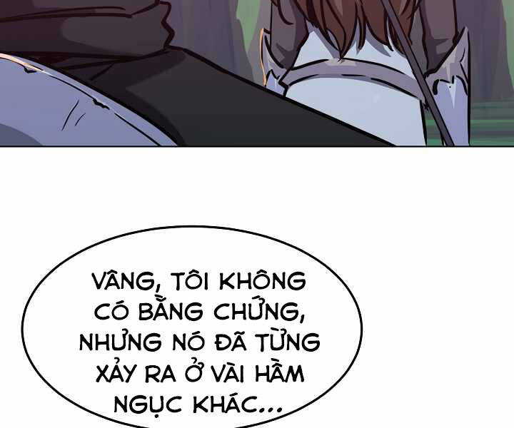 page_81.jpg