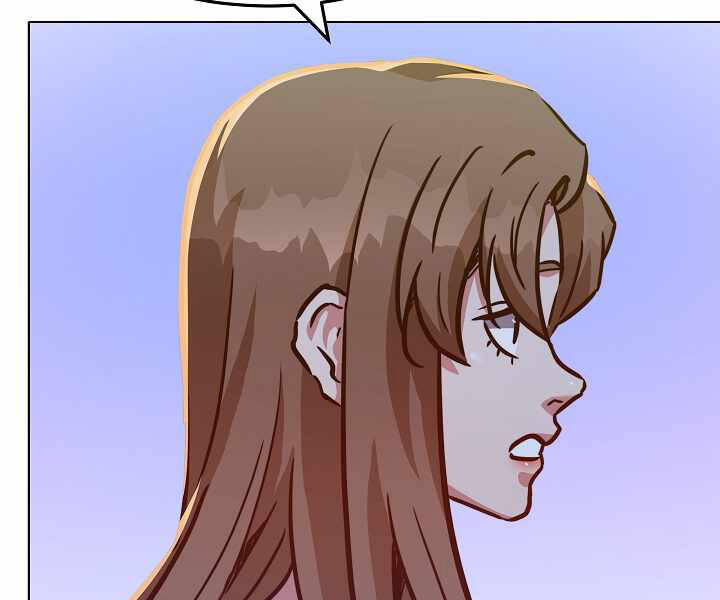 page_82.jpg