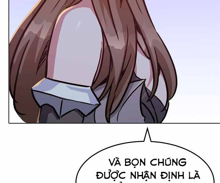 page_83.jpg