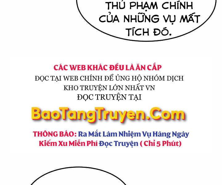page_84.jpg