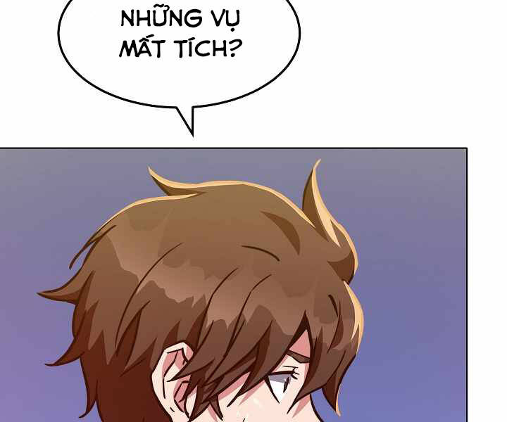 page_85.jpg